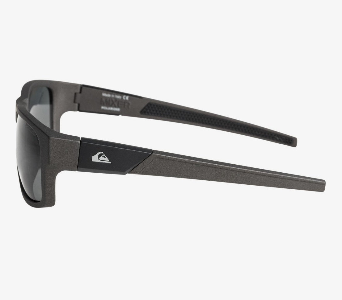 Quiksilver Mixer Polarized