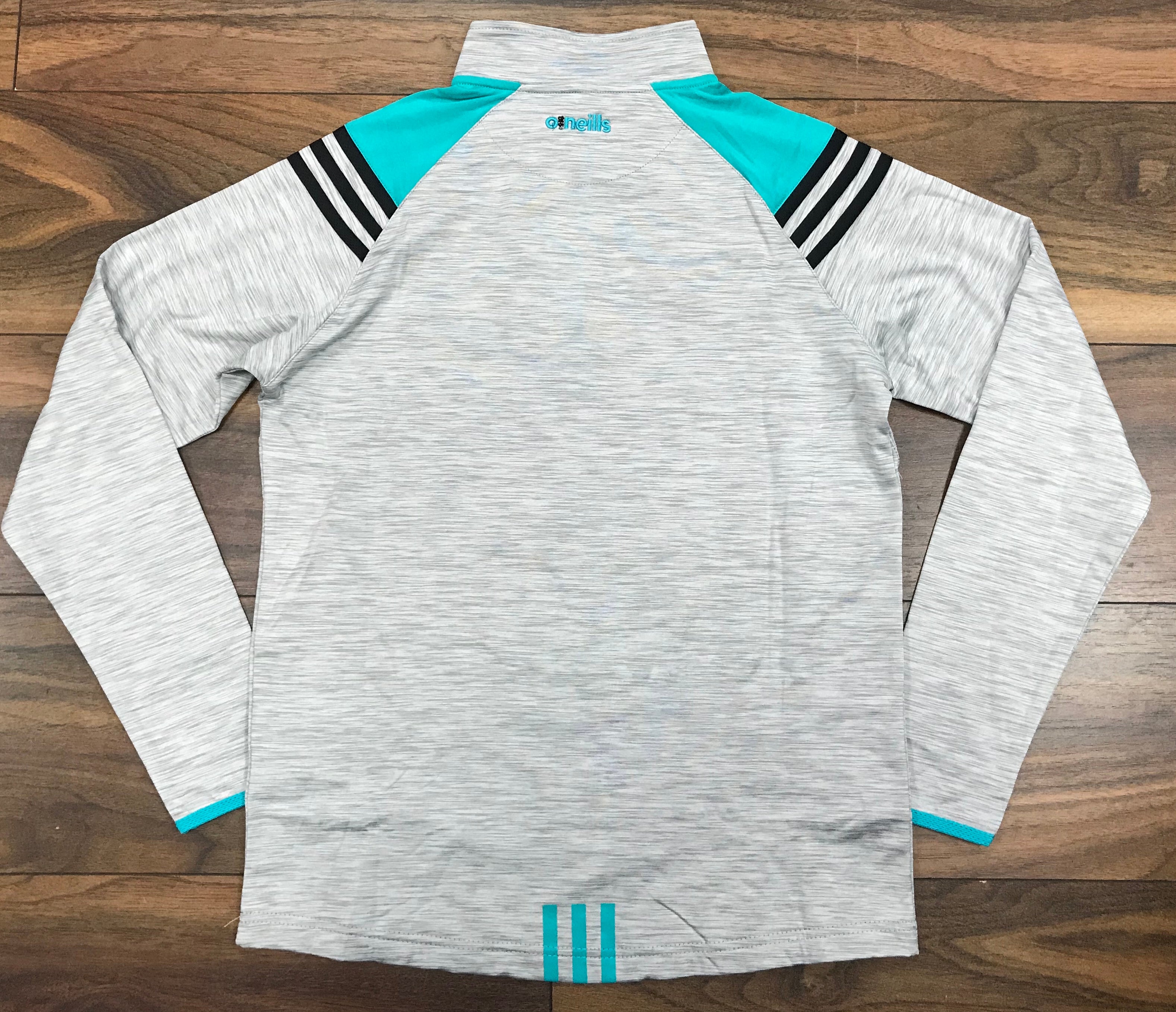 O'Neills Clare Colorado 122 2XL