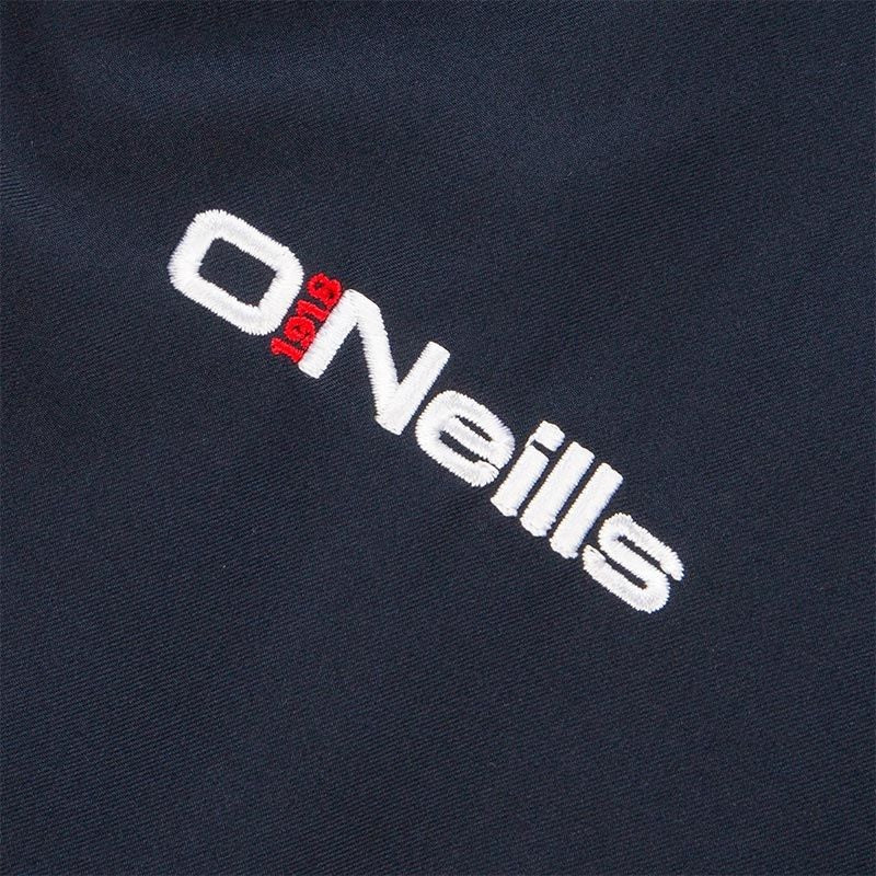 O'Neills Cashel Ladies Woven Tracksuit Pants
