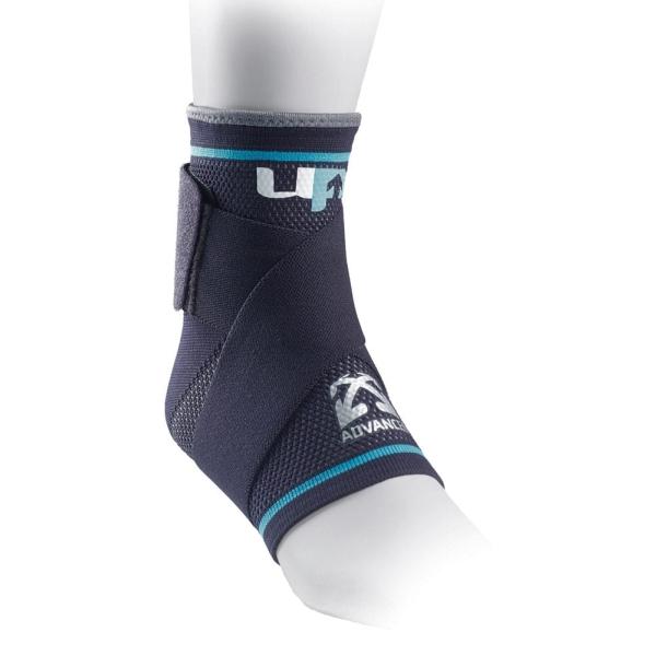 Ultimate Performance Ultimate Ankle Support