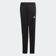 Adidas Condivo Pants J