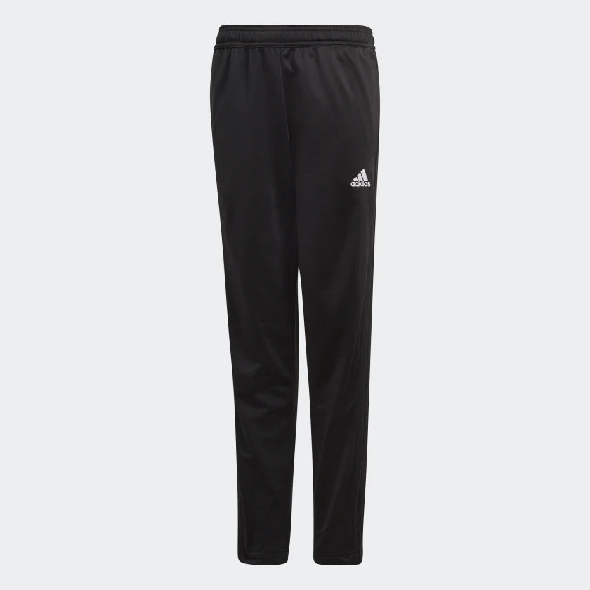Adidas Condivo Pants J