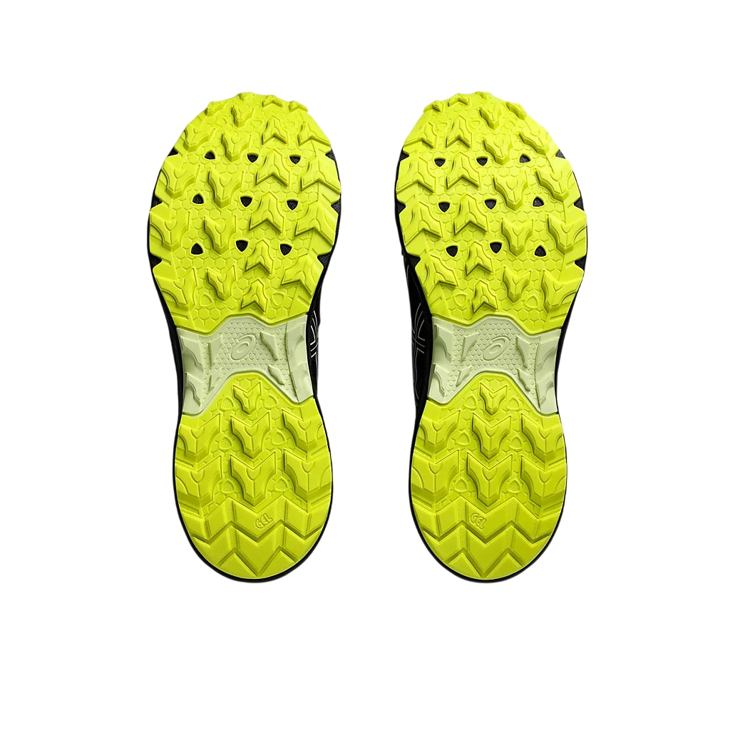 Asics Gel Venture 9 Men's Running Shoes