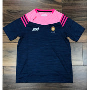 O'Neills Clare Colorado 1011