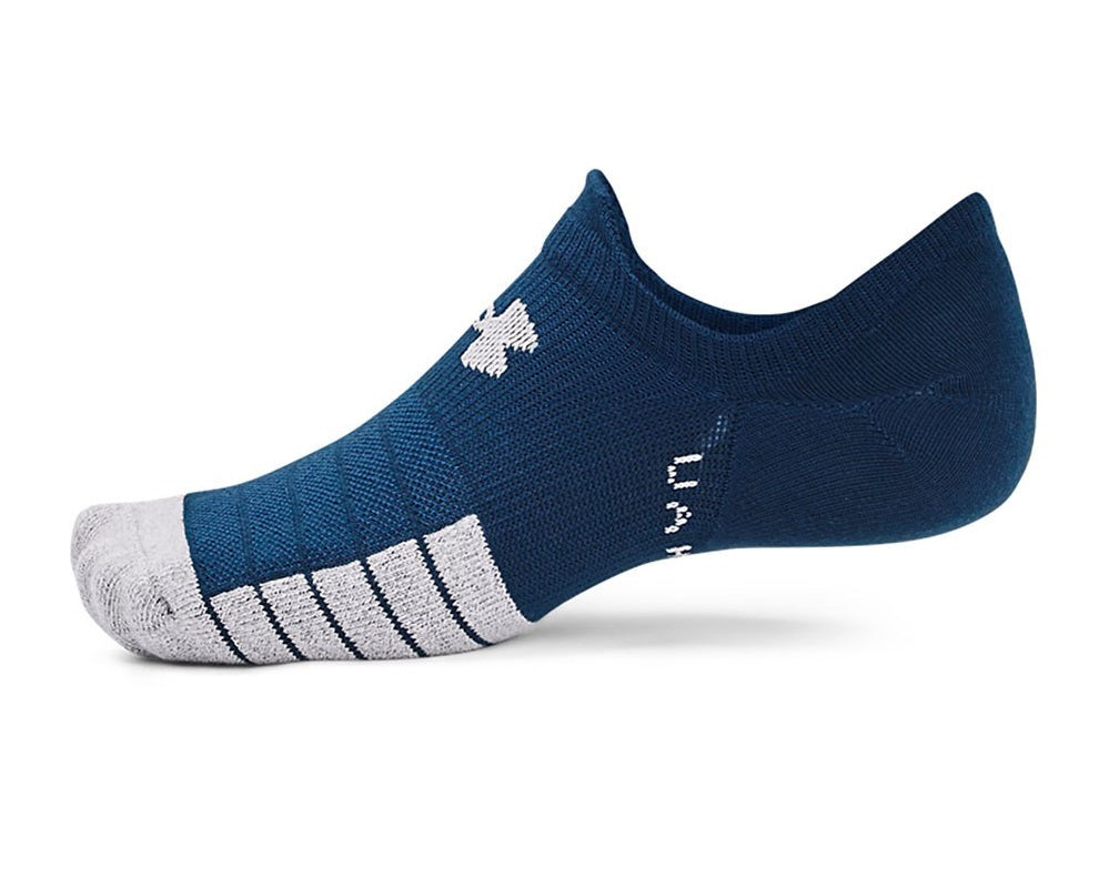 Under Armour HeatGear® Ultra