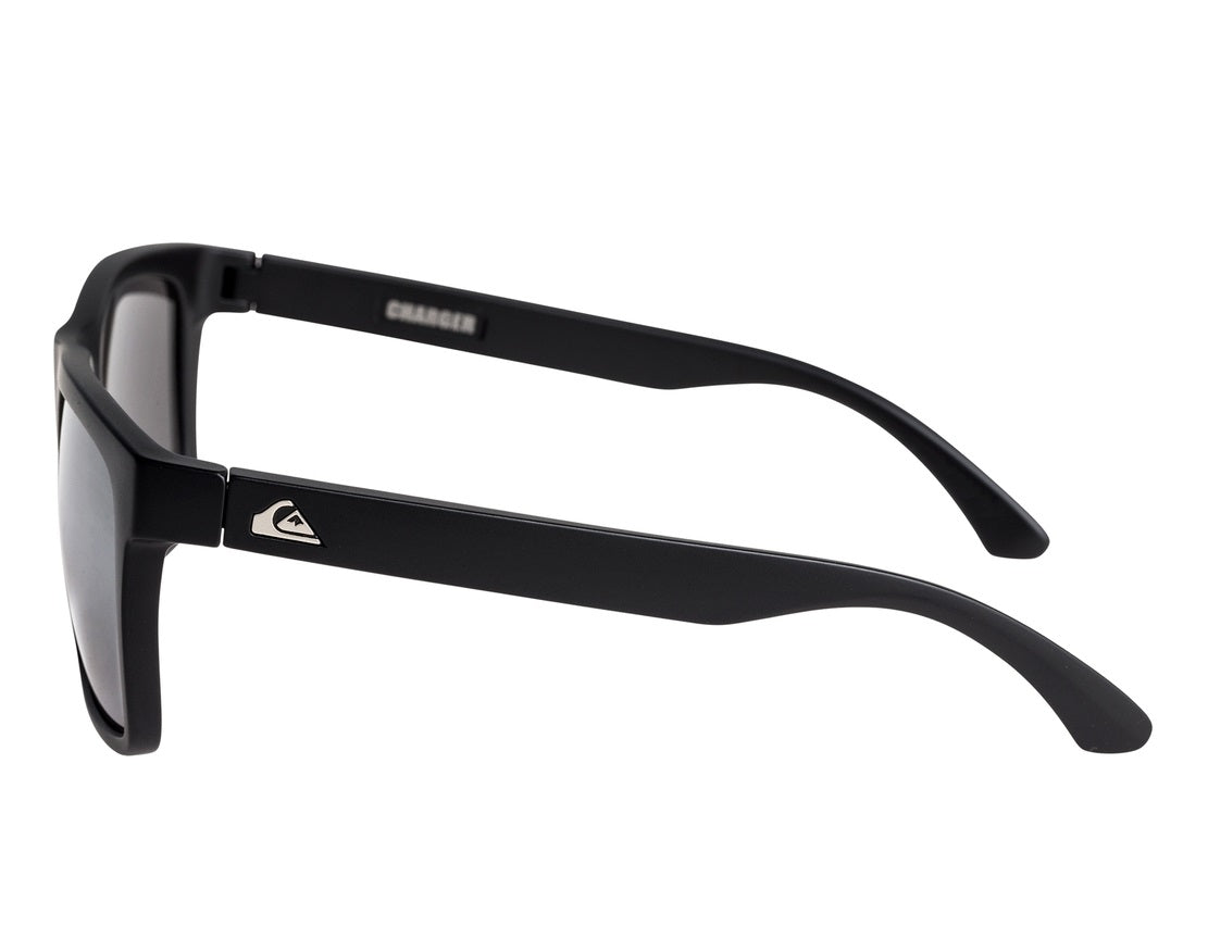Quiksilver Charger Sunglasses