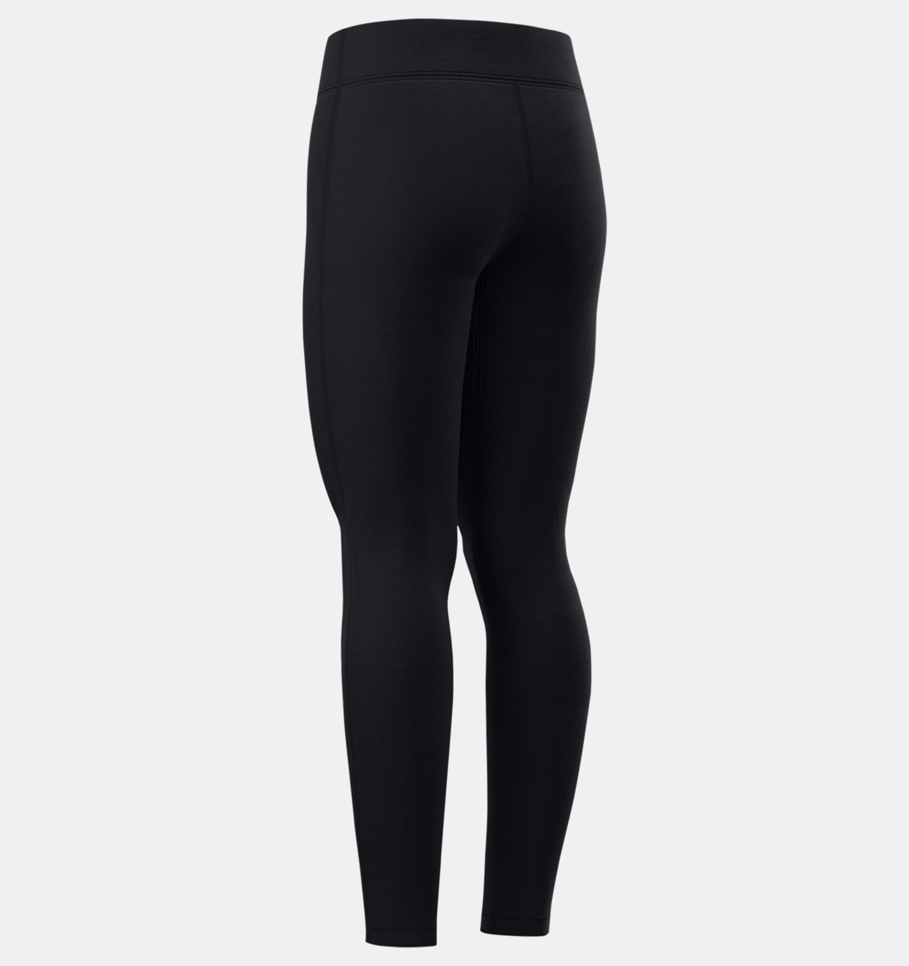Under Armour Girls' Motion Leggings