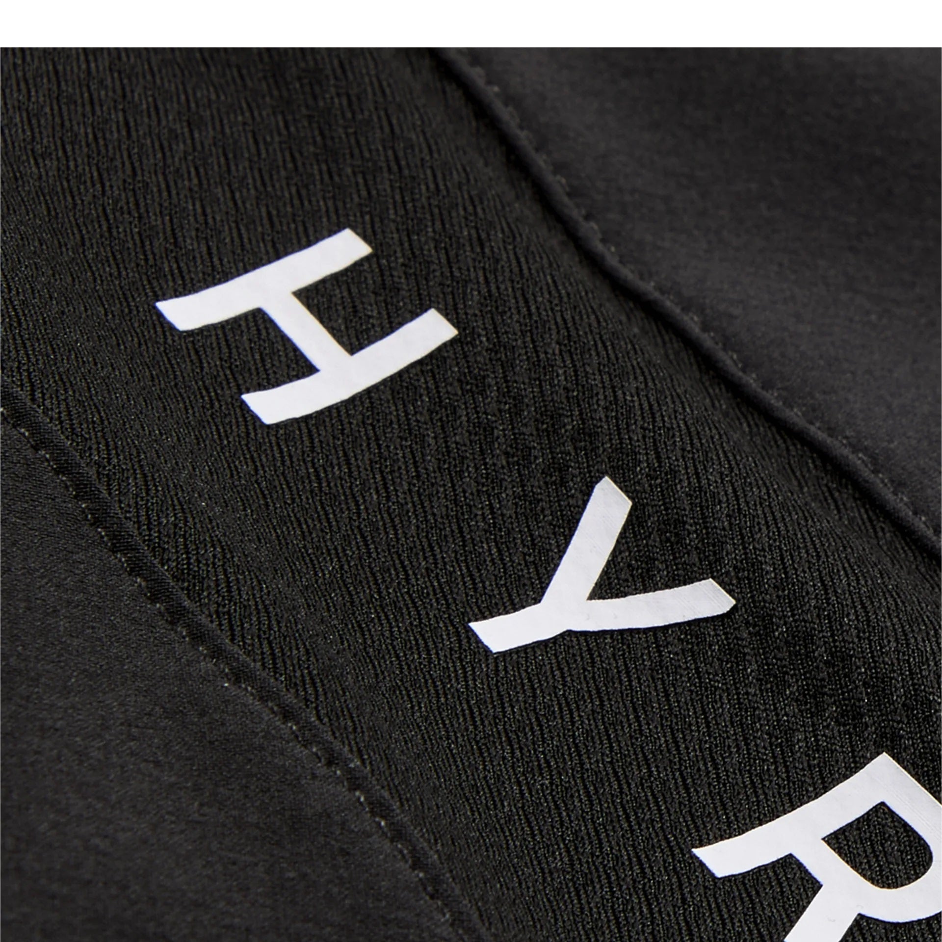 Puma HYROX " WOVEN SHORT