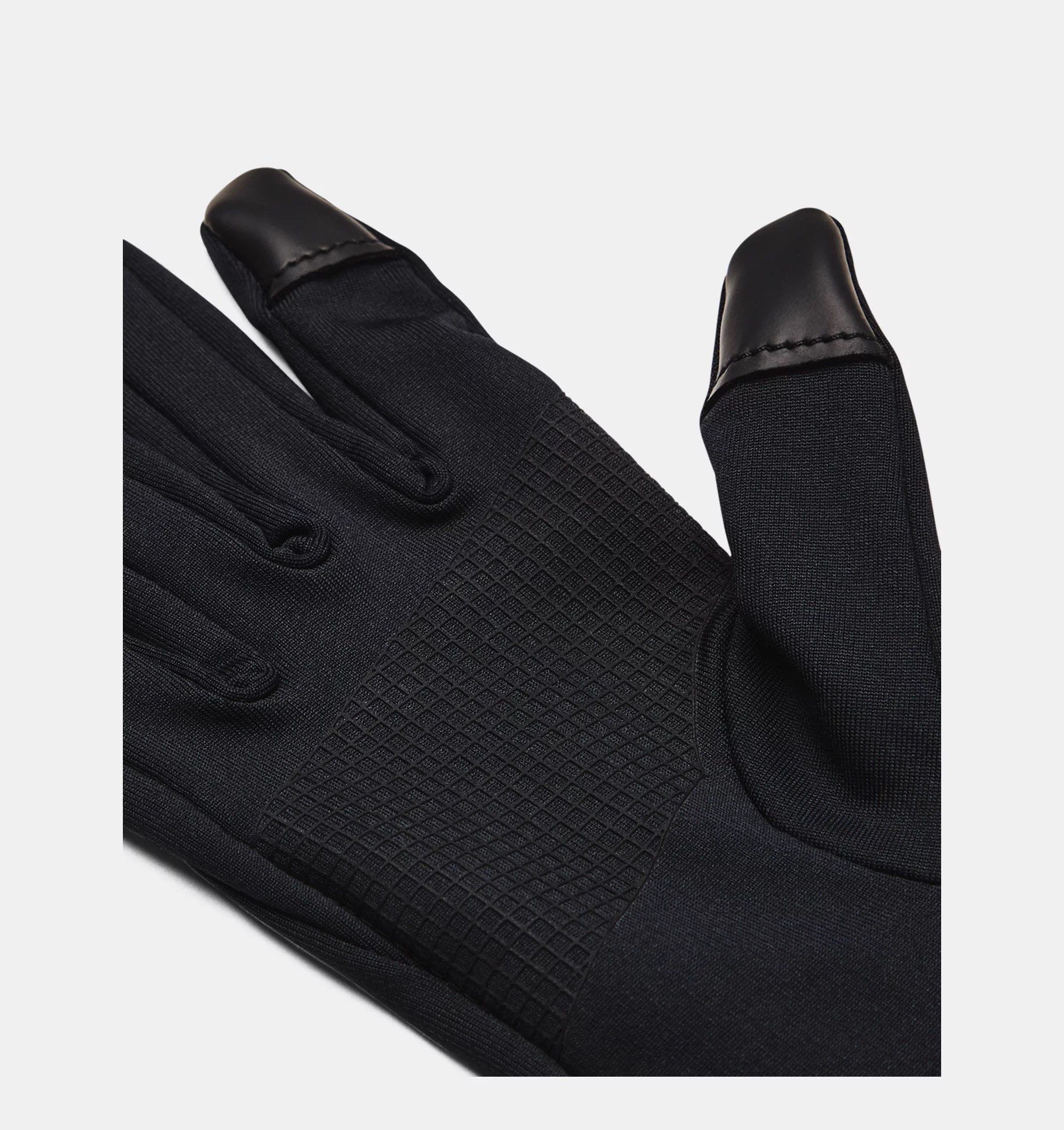 Under Armour Women' Storm Liner Gloves