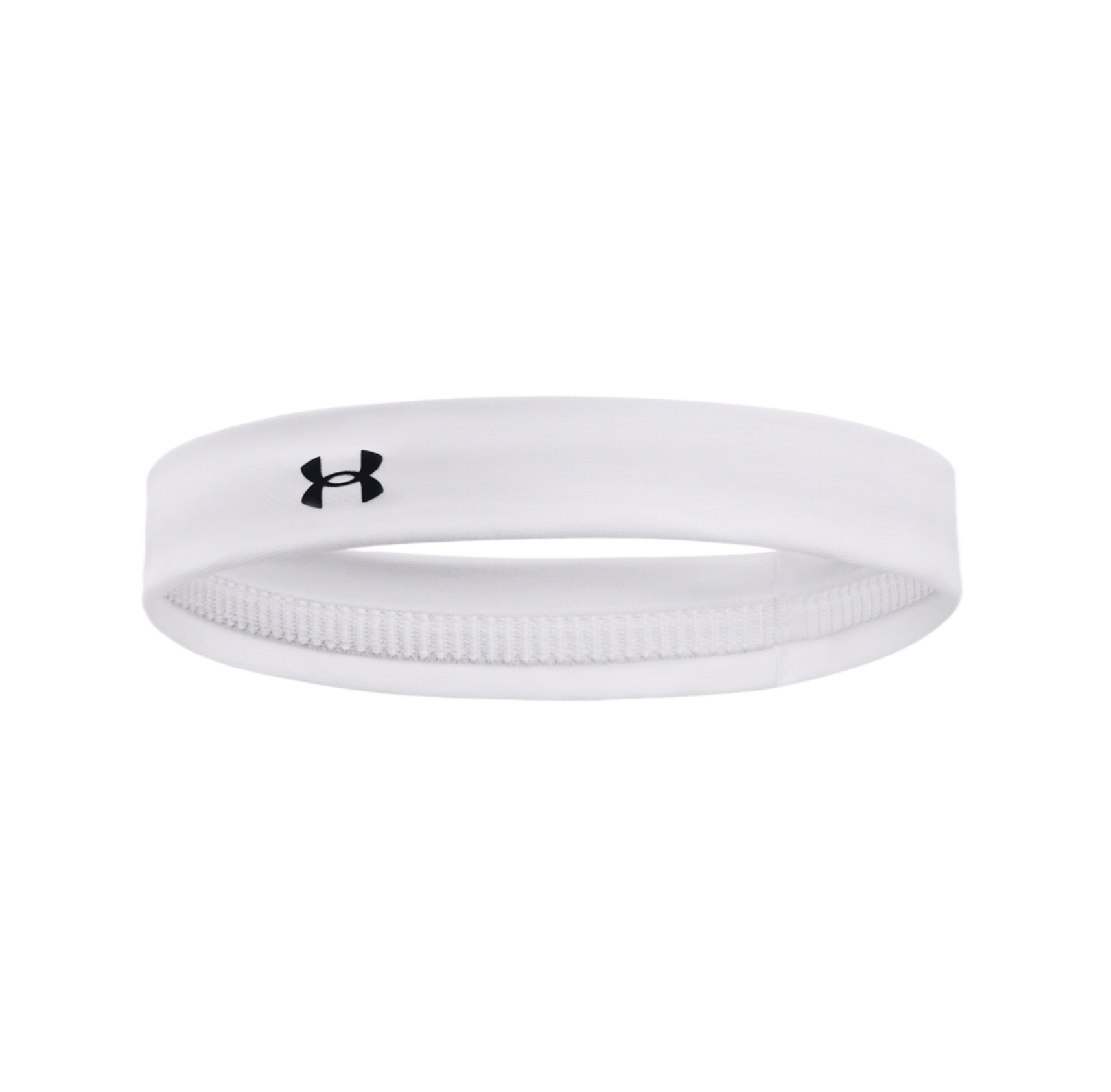 Under Armour Women' Play Headband