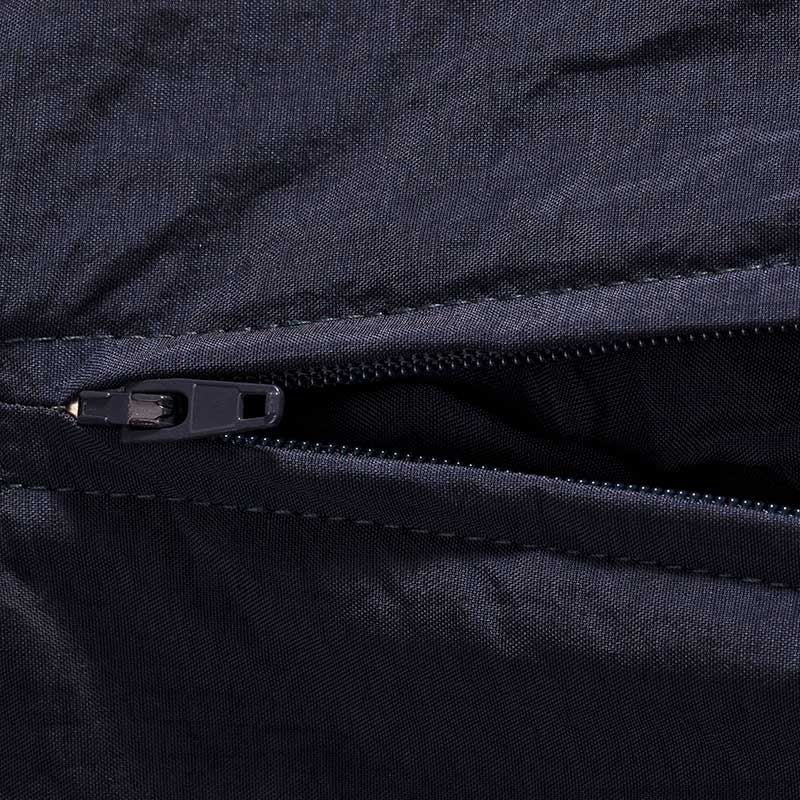 O'Neills Cosmo Pants (Navy)