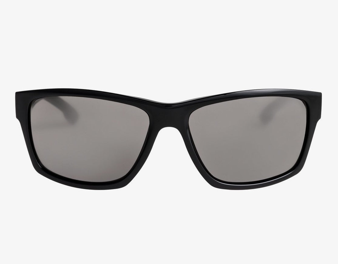 Quiksilver Trailway Sunglasses