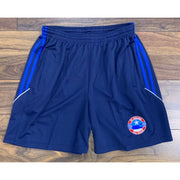 CS Teamwear Kilkee Training Shorts