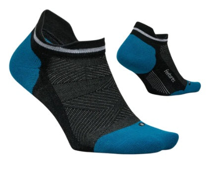 Feetures Elite Max NST Black Sea