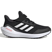 Adidas EQ21 Bounce Velcro