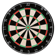 XQMax Classic Dartboard