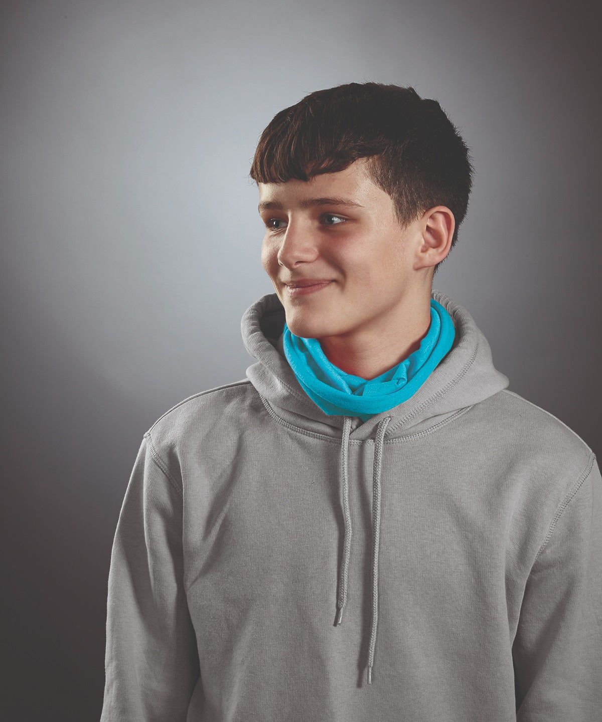 Beechfield Morf Orininal