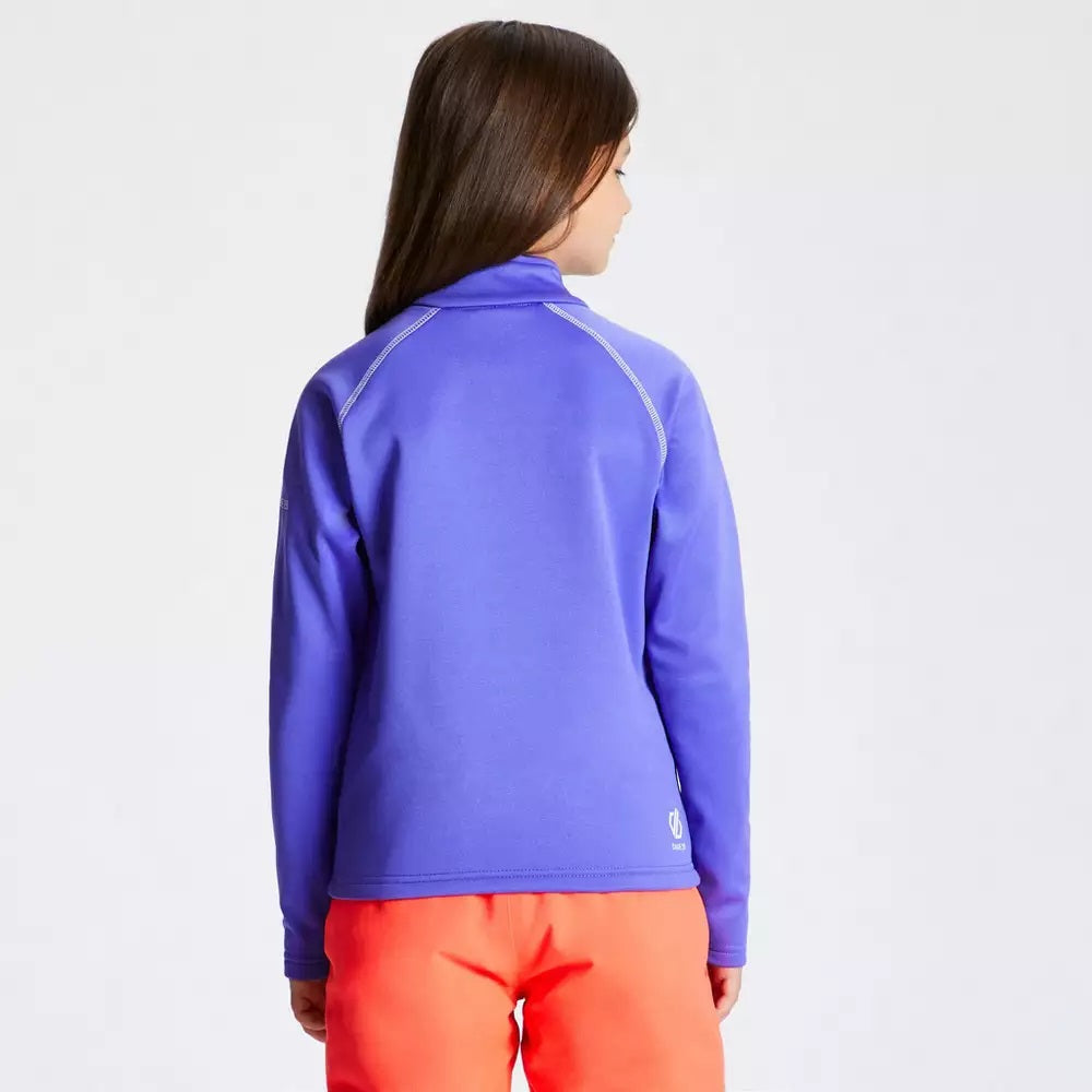 Dare2b Consist Core Stretch