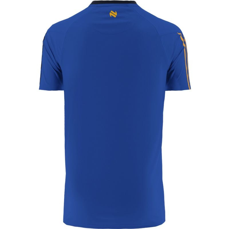 O'Neills Clare Synergy