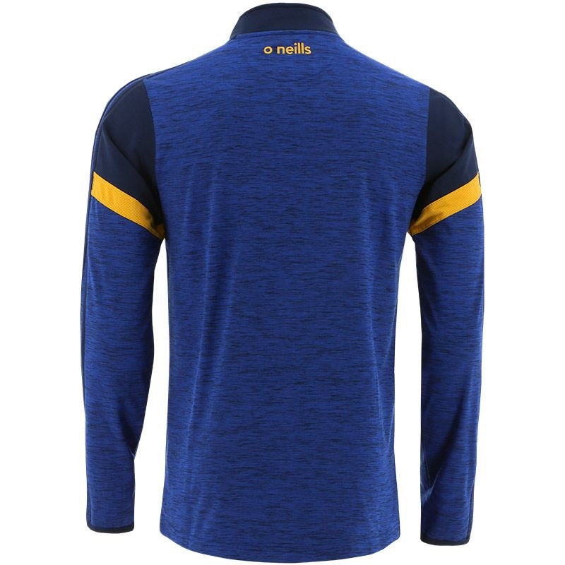 O'Neills  Clare Portland