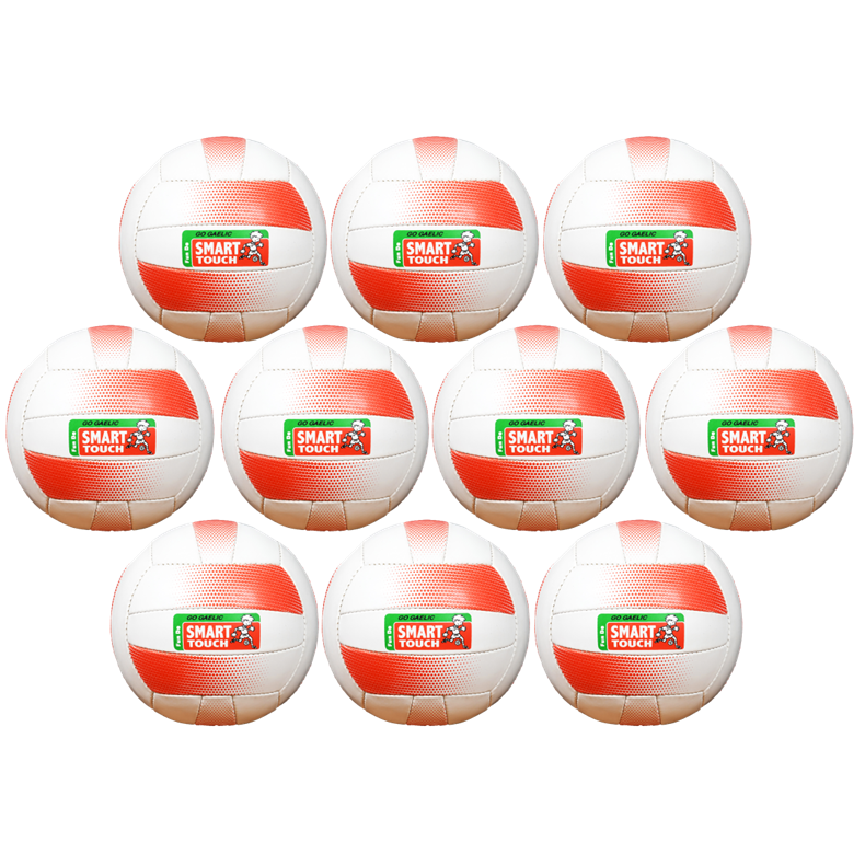 Atak Smart Touch Football Deal