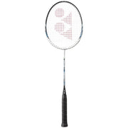 Yonex B700 Badminton Racket