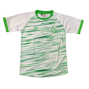 CS Teamwear Kilrush Ladies Training