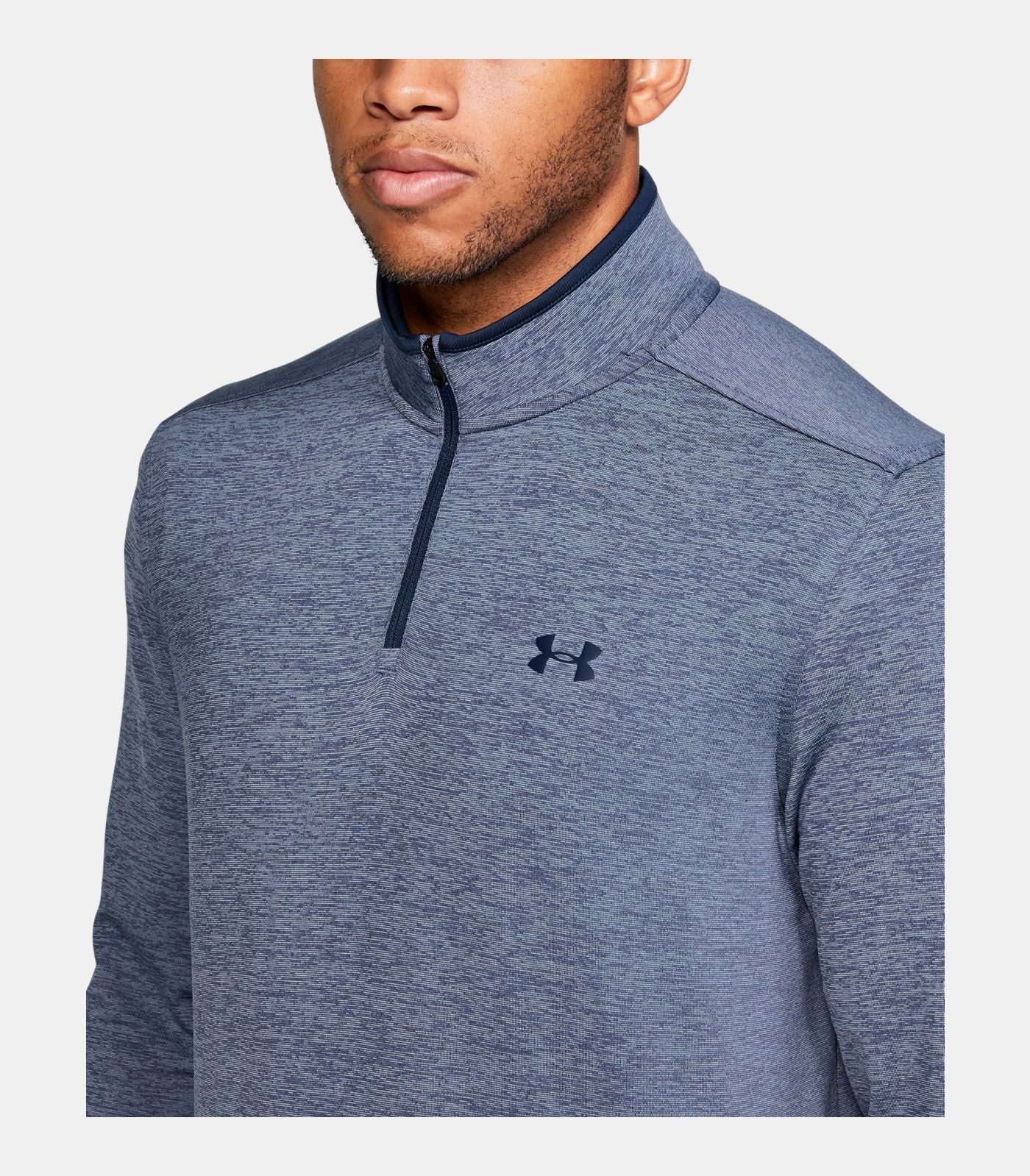 Under Armour Playoff ¼