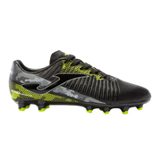 Joma Propulsion 2101