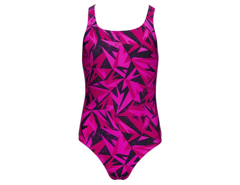 Speedo Hyperboom Medalist