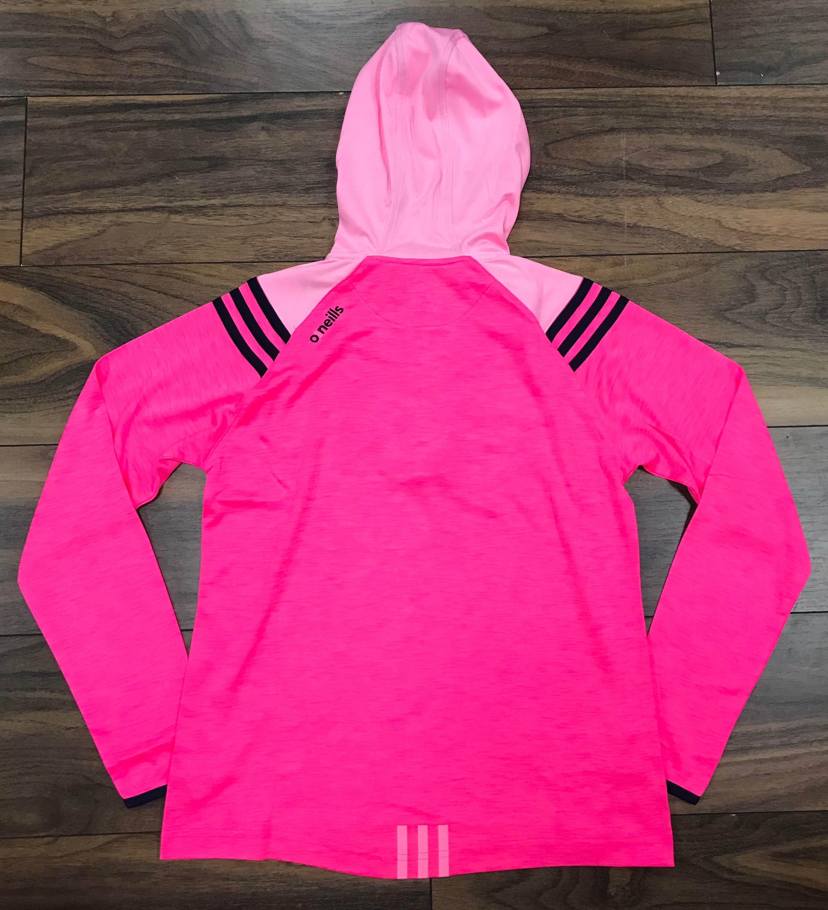 O'Neills Clare Colorado Hood 910