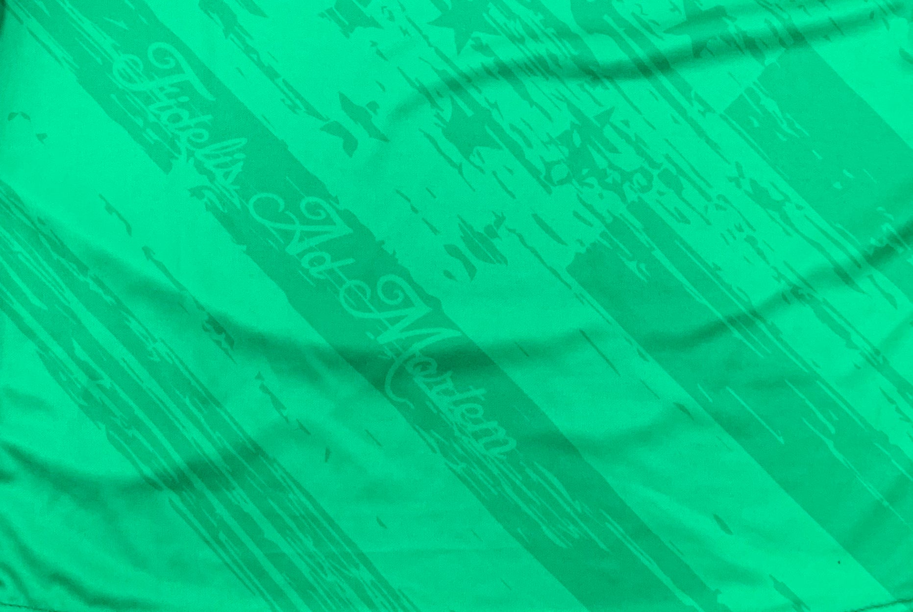 O'Neills  NYPD Jersey