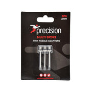 Precision Thin Needle Pack