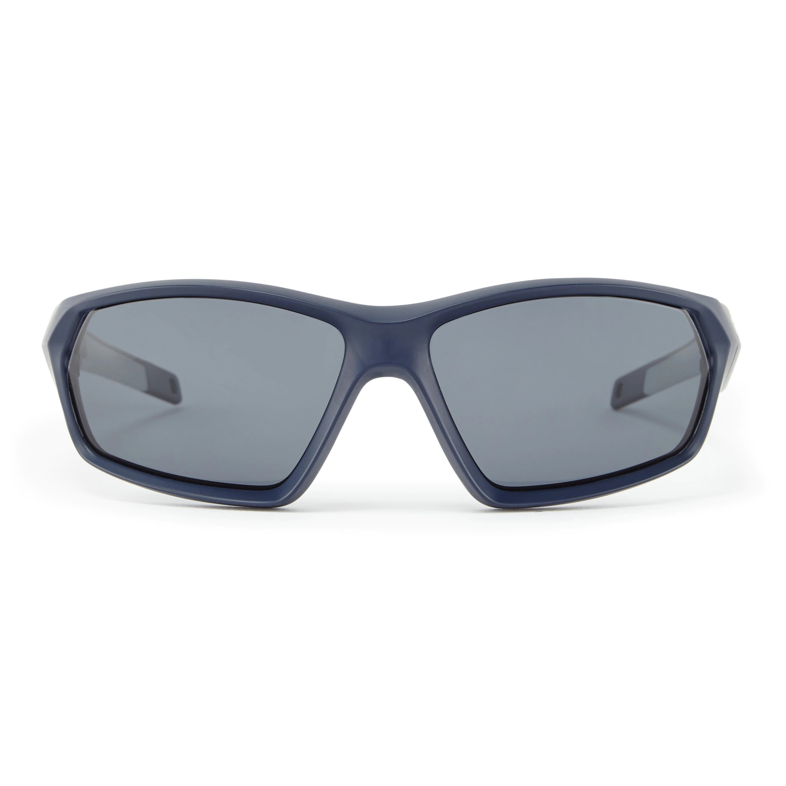 Gill Marker Sunglasses