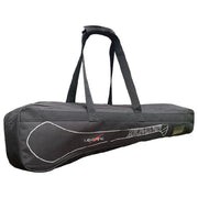 LS Sportif Lightning Hurley Carry Bag
