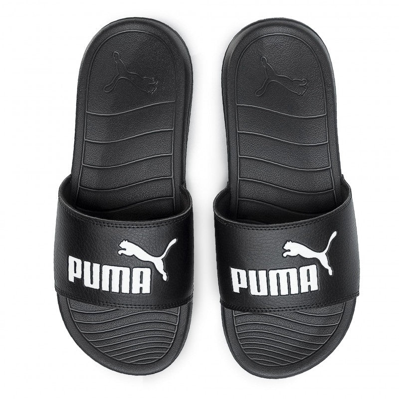 Puma Popcat Sliders