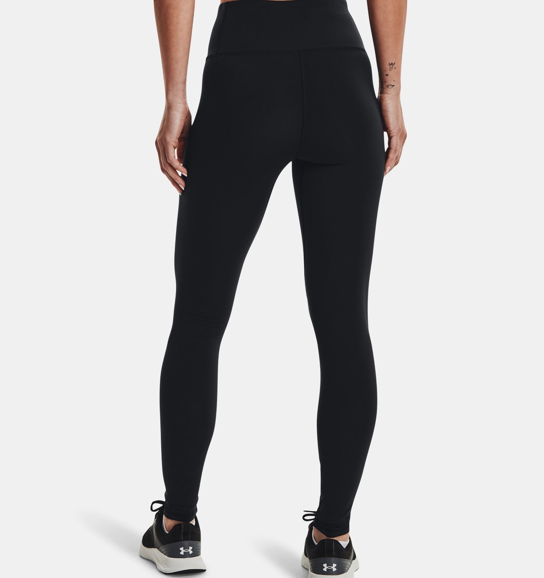 Under Armour Motion Full Lenght Legging