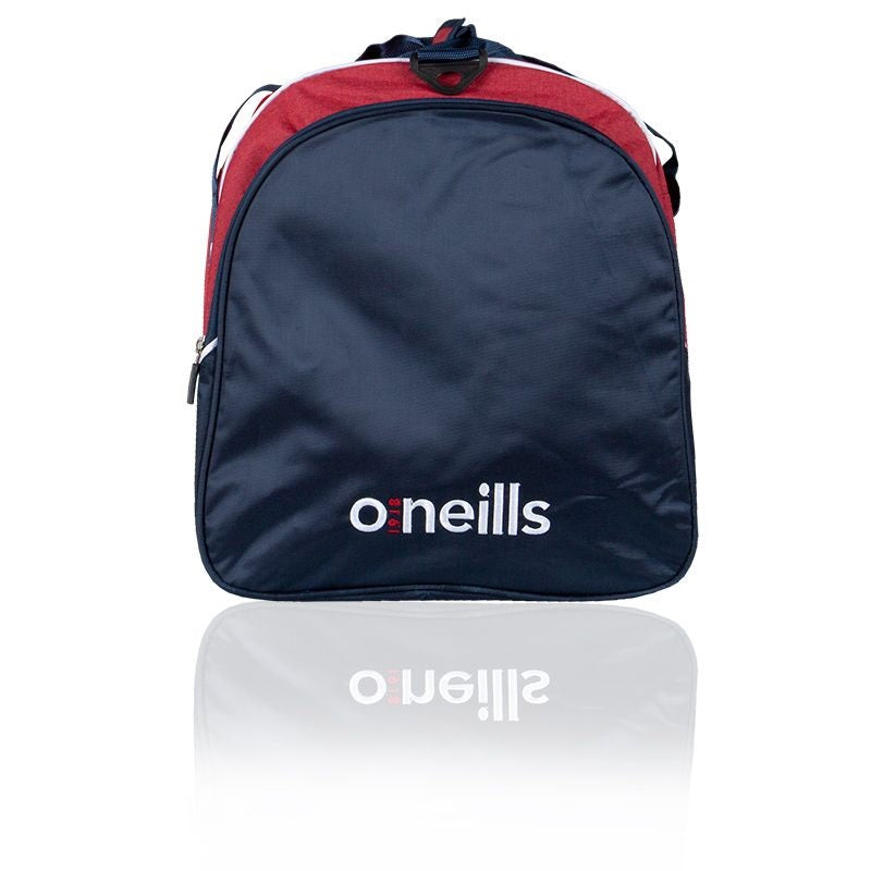 O'Neills  Bedford Holdall "
