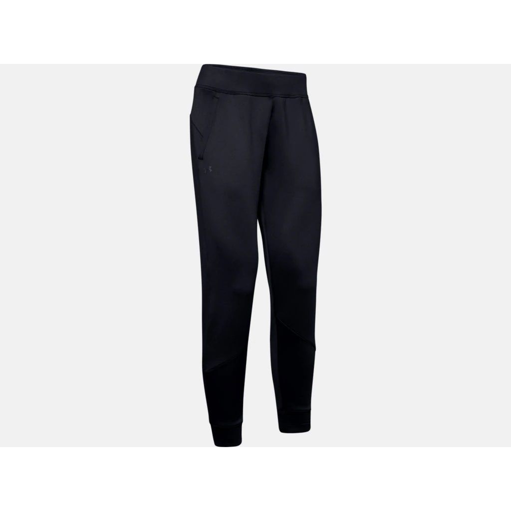 Under Armour ColdGear® Armour Pants