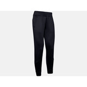 Under Armour ColdGear® Armour Pants