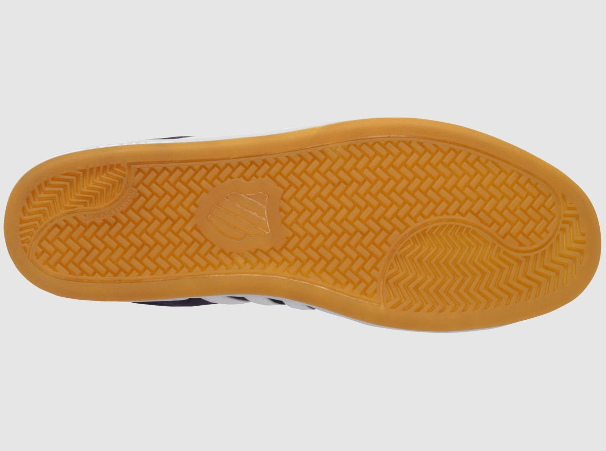 K-Swiss K Swiss Court Cheswick SPSDE