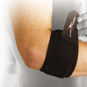 Precision Tennis Elbow Strap