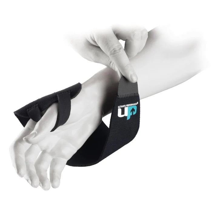 Ultimate Performance Neoprene Wrist Wrap