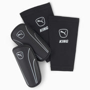 Puma King Sleeve Guard