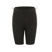 Dare2b Turnaround Cycle Short