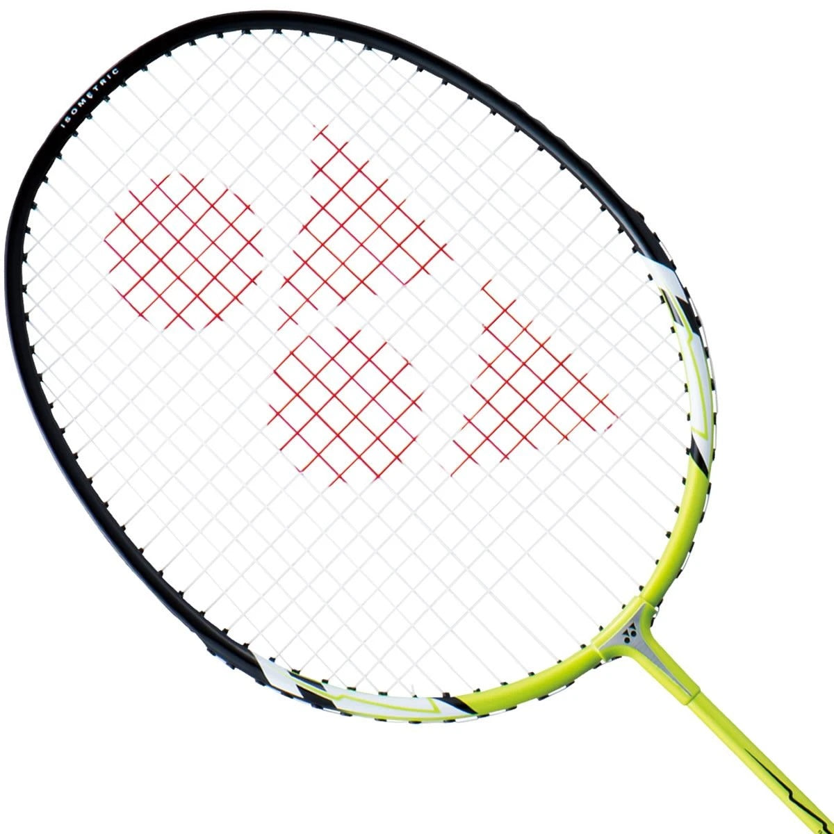 Yonex Muscle Power Badminton