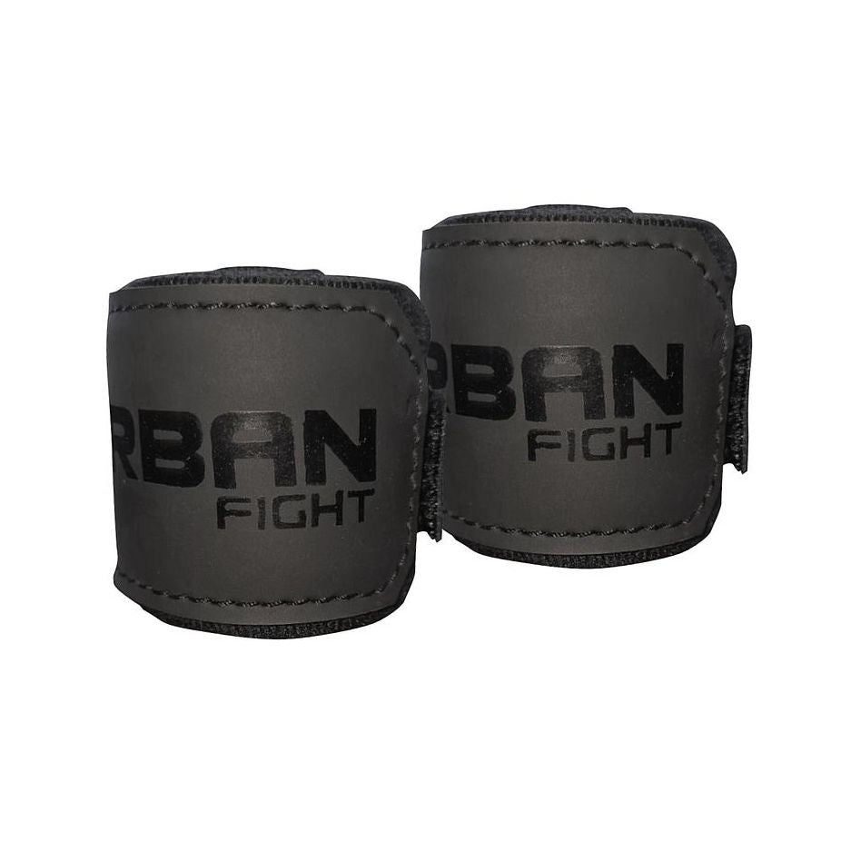 Urban Fitness Urban Fight Hand Wraps 4m