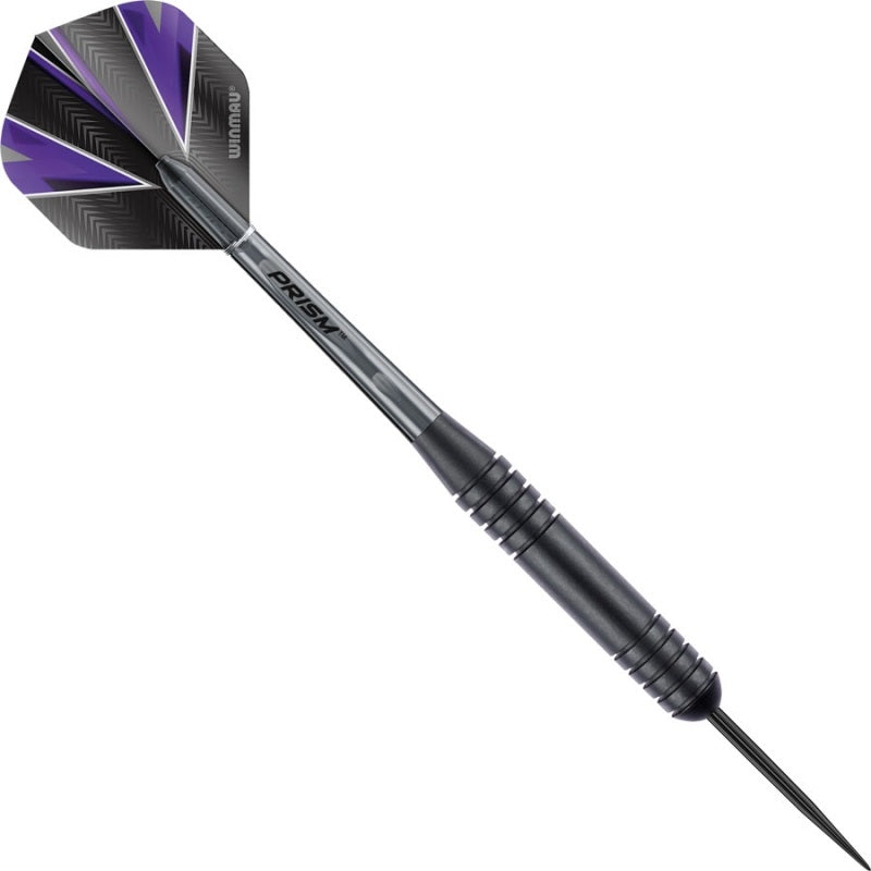 Winmau Apocalypse Darts