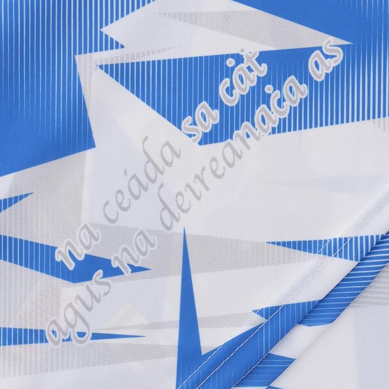 O'Neills Clare GAA Alternative Goalkeepers Jersey