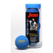Penn Racquet Balls Pack